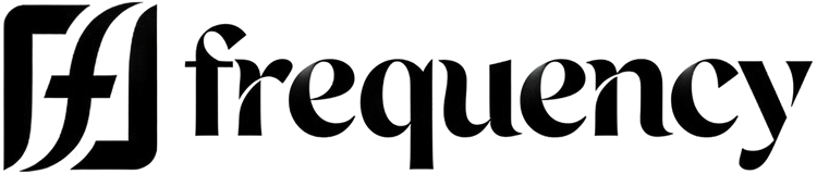 Frequency